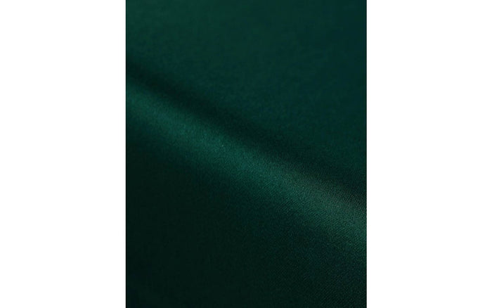 Hoeslaken Tbv Matras Hoeslaken Satijn, tbv matras 90 x 210 cm