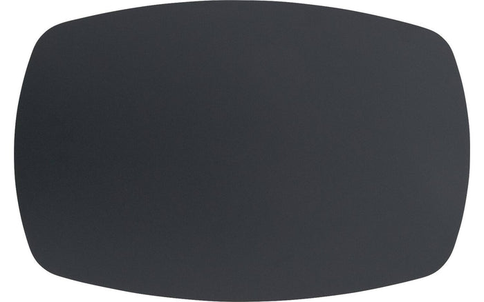 Goossens Bijzettafel Kirsten, 51 cm hoog