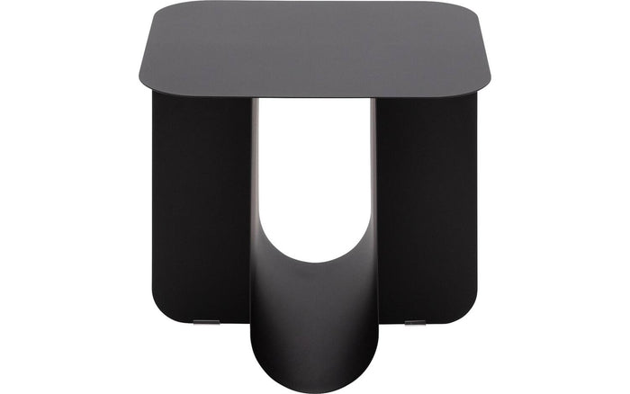 Goossens Bijzettafel Lottie, Bijzettafel