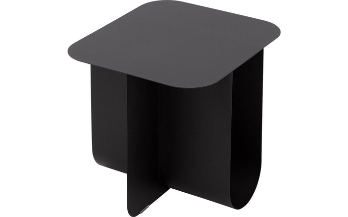 Goossens Bijzettafel Lottie, Bijzettafel