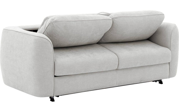 Goossens Slaapbank Dalvik