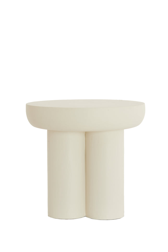 c8a192f9-b685-490e-b9b4-9a8839331c9b-sfeerbeeld.jpg (9786421)