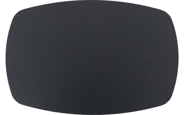 Goossens Bijzettafel Kirsten, 66 cm hoog