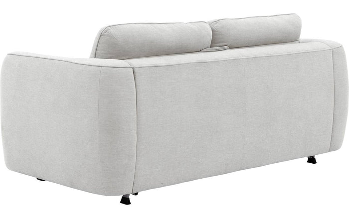 Goossens Slaapbank Dalvik