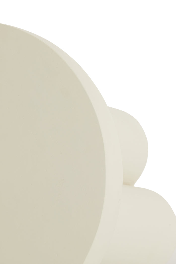 c8a192f9-b685-490e-b9b4-9a8839331c9b-afbeelding5.jpg (9786449)