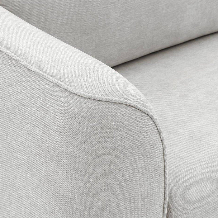 Goossens Slaapbank Dalvik