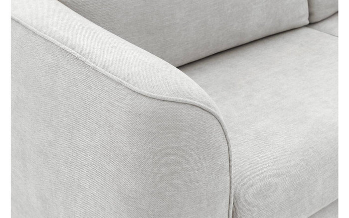 Goossens Slaapbank Dalvik