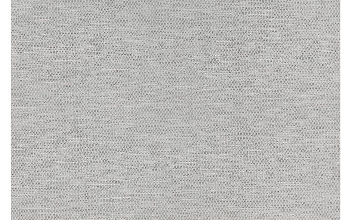 Goossens Slaapbank Dalvik