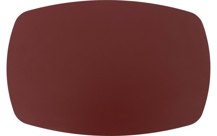 Goossens Bijzettafel Kirsten, 66 cm hoog