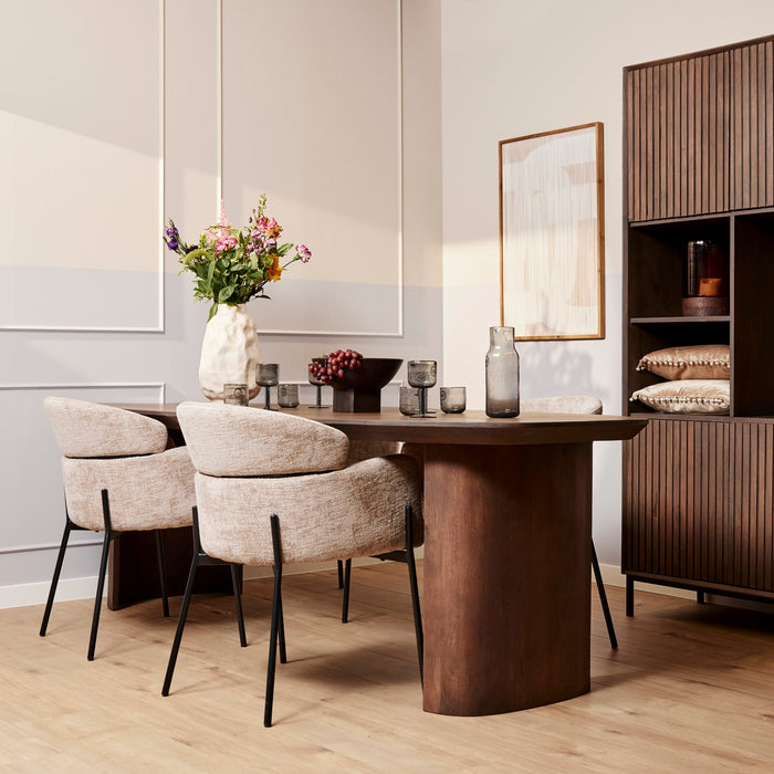 4a7cc6e3-6844-43a7-aff7-696a7bf50930-afbeelding4.jpg (9786643)