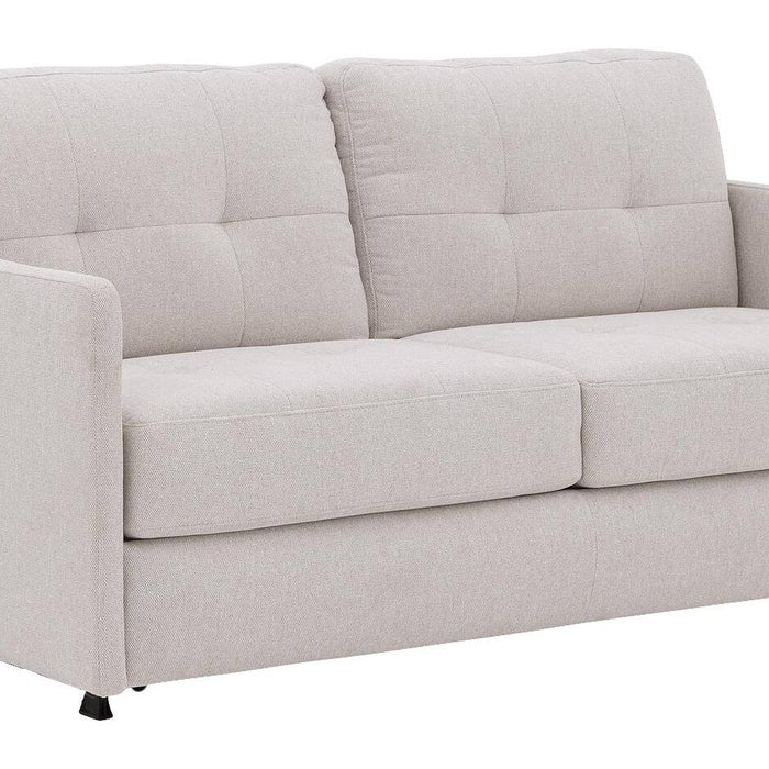 Goossens Slaapbank Timor