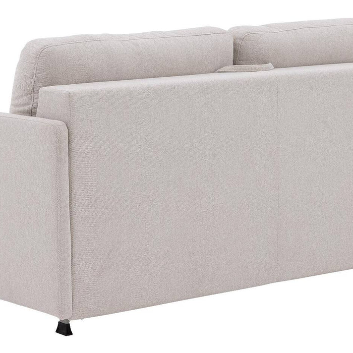 Goossens Slaapbank Timor