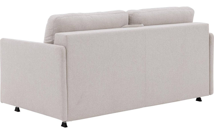 Goossens Slaapbank Timor