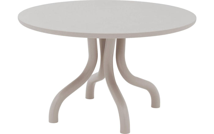 Goossens Eettafel Matera