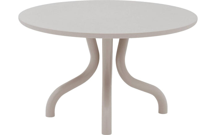 Goossens Eettafel Matera