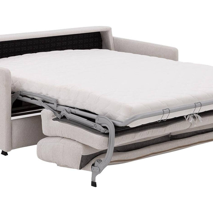 Goossens Slaapbank Timor