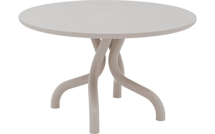 Goossens Eettafel Matera