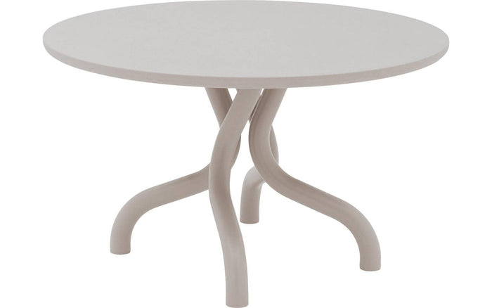 Goossens Eettafel Matera