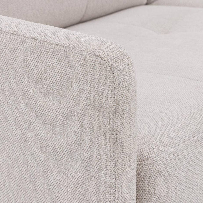 Goossens Slaapbank Timor