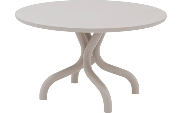 Goossens Eettafel Matera