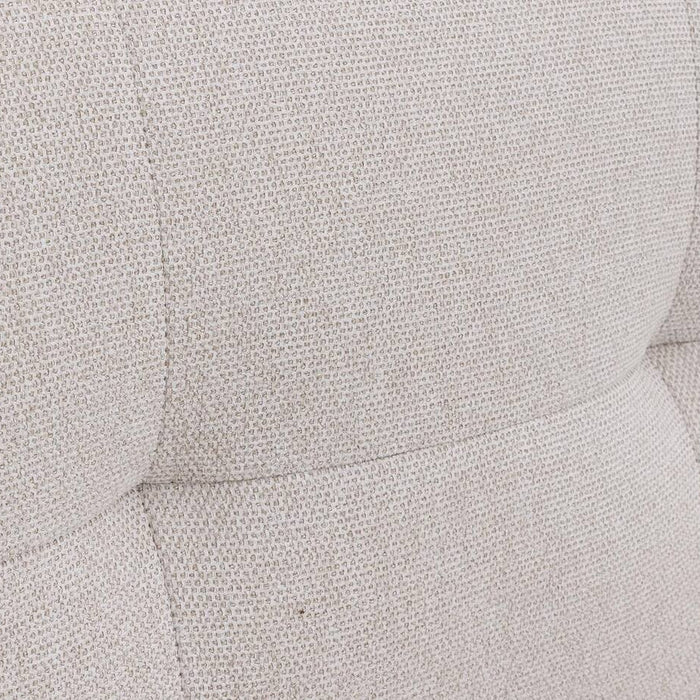 Goossens Slaapbank Timor