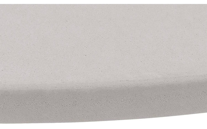 Goossens Eettafel Matera