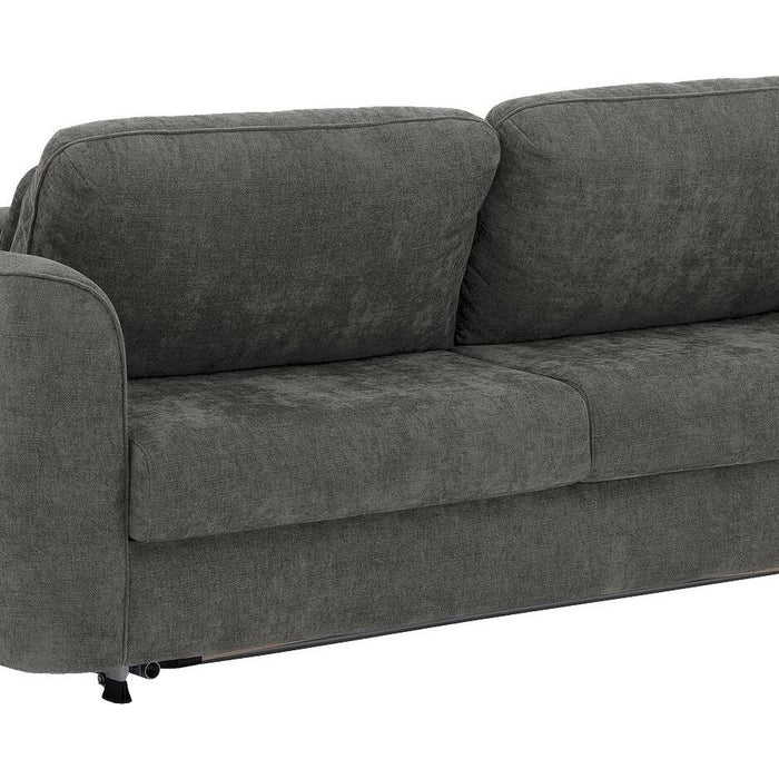 Goossens Slaapbank Dalvik