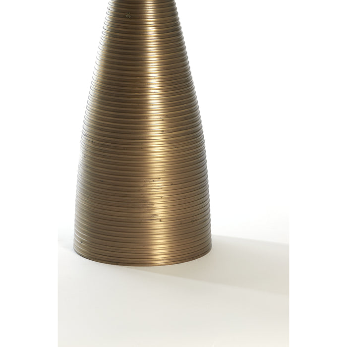 42c7c5f4-8ddb-40eb-91f2-0df31b0e123d-afbeelding5.jpg (9786921)