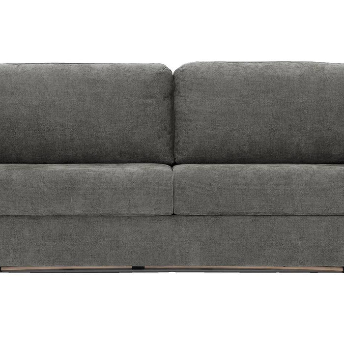 Goossens Slaapbank Dalvik