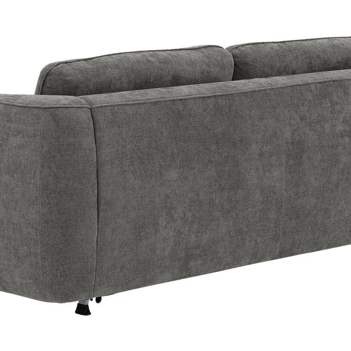 Goossens Slaapbank Dalvik