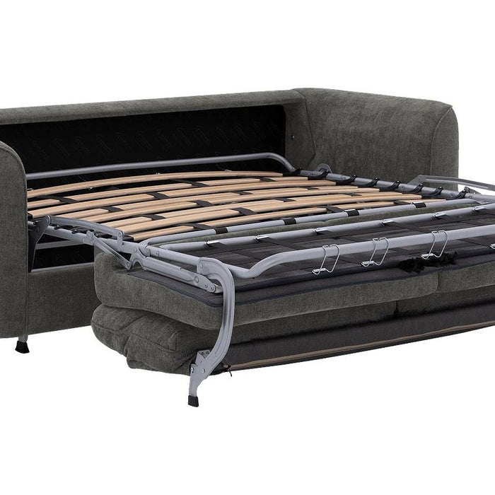 Goossens Slaapbank Dalvik