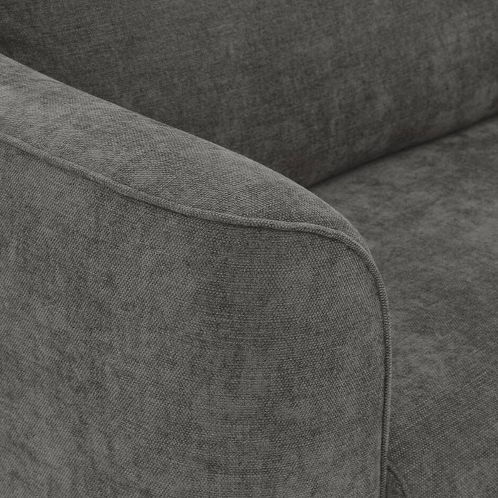 Goossens Slaapbank Dalvik