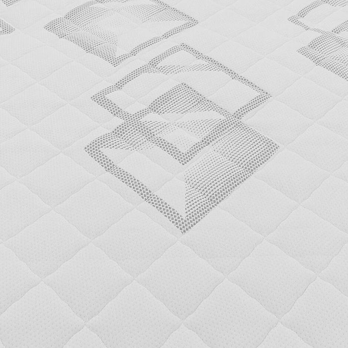 Goossens Slaapbank Dalvik