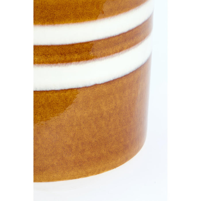 585b7986-5139-4453-b1b1-aa0111d697d5-sfeerbeeld.jpg (9786967)