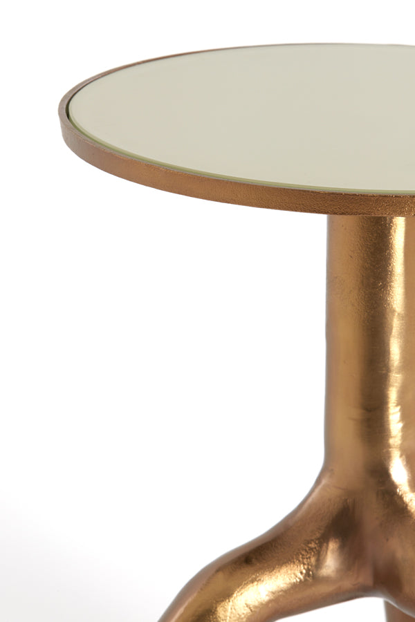 81964272-4175-499f-a9d3-468aa10c9dae-sfeerbeeld.jpg (9787012)