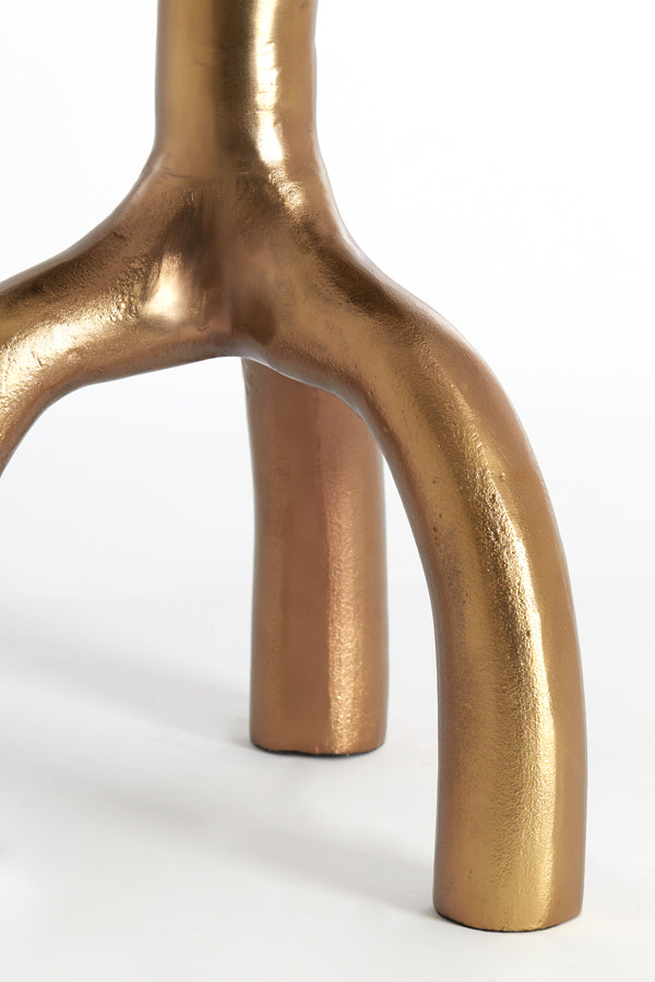 81964272-4175-499f-a9d3-468aa10c9dae-afbeelding4.jpg (9787023)