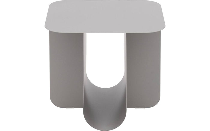 Goossens Bijzettafel Lottie, Bijzettafel