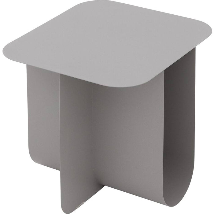 Goossens Bijzettafel Lottie, Bijzettafel