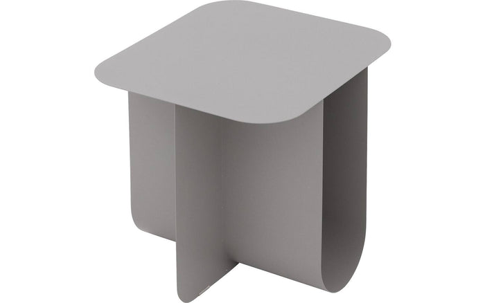 Goossens Bijzettafel Lottie, Bijzettafel