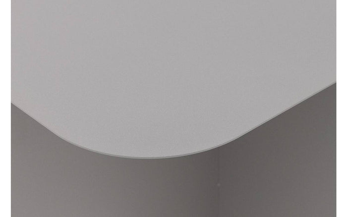 Goossens Bijzettafel Lottie, Bijzettafel