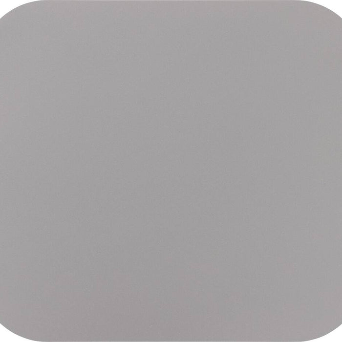 Goossens Bijzettafel Lottie, Bijzettafel