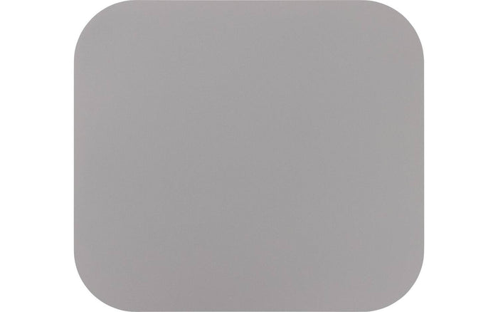 Goossens Bijzettafel Lottie, Bijzettafel