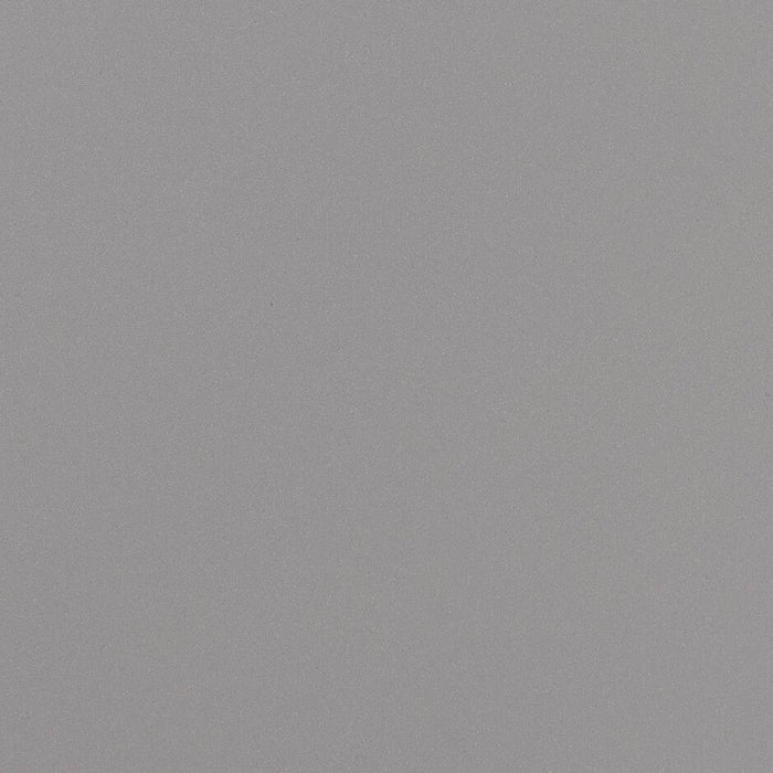 Goossens Bijzettafel Lottie, Bijzettafel