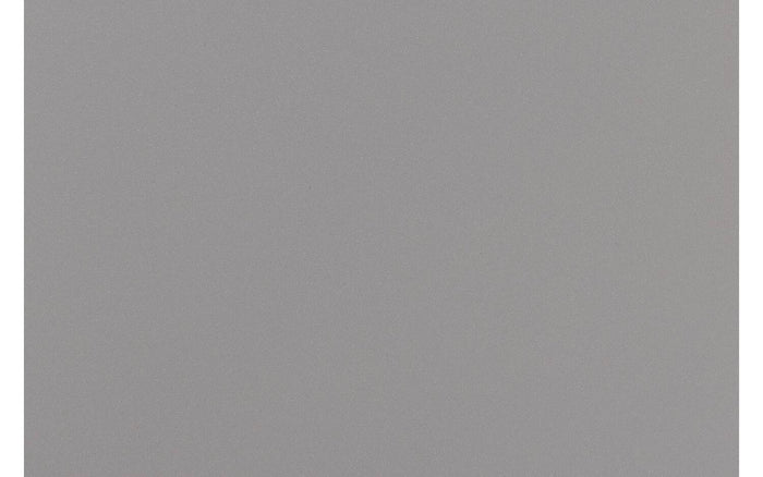 Goossens Bijzettafel Lottie, Bijzettafel