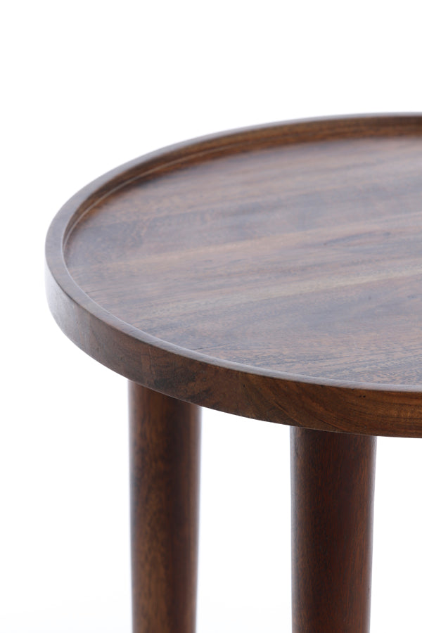 394e11f3-3d54-4c7a-bf96-b4a80df66317-afbeelding3.jpg (9787186)