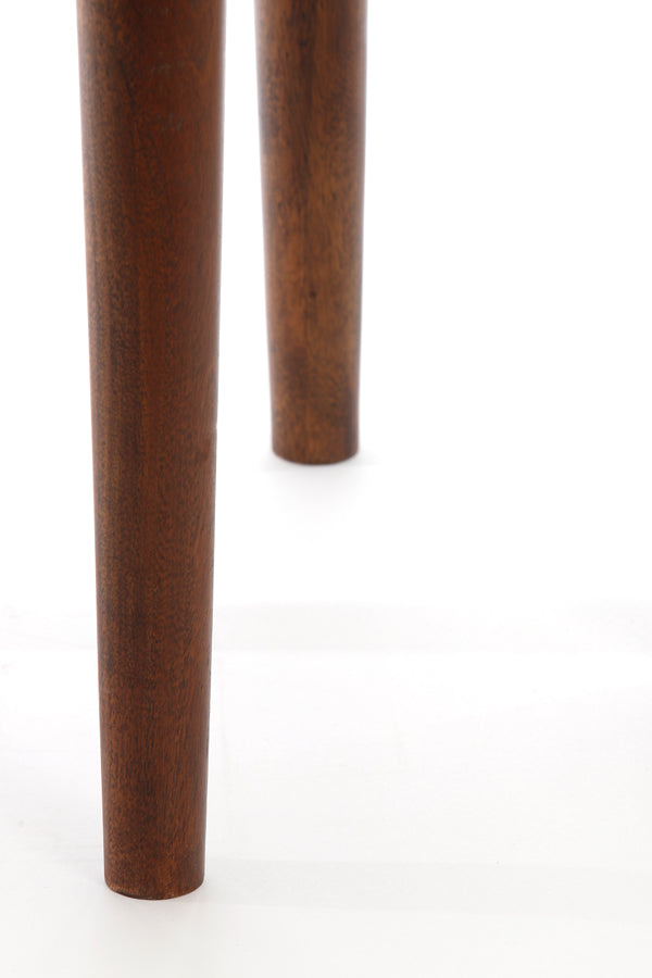 394e11f3-3d54-4c7a-bf96-b4a80df66317-afbeelding4.jpg (9787194)