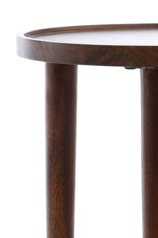 394e11f3-3d54-4c7a-bf96-b4a80df66317-afbeelding5.jpg (9787201)