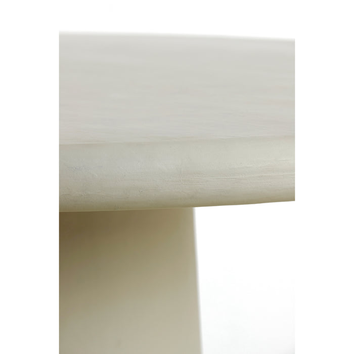 efdf5910-21c6-41c5-9920-b78009481c51-afbeelding3.jpg (9787227)