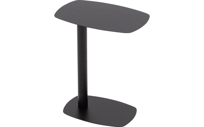 Goossens Bijzettafel Kirsten, 51 cm hoog