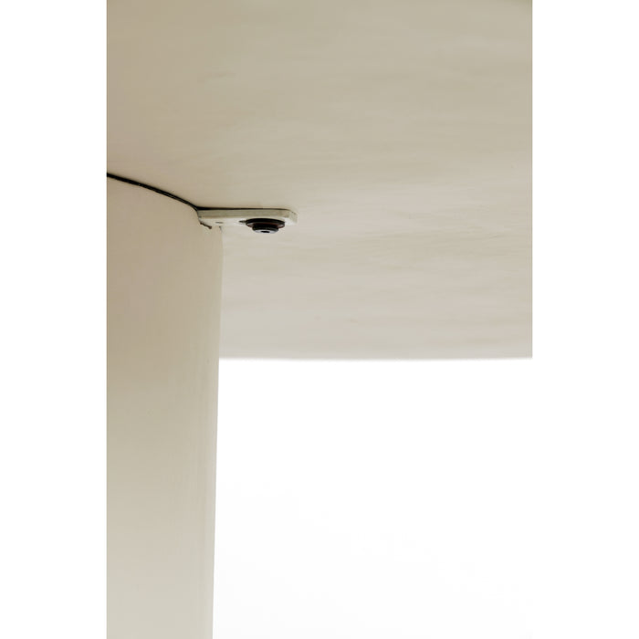 efdf5910-21c6-41c5-9920-b78009481c51-afbeelding4.jpg (9787241)